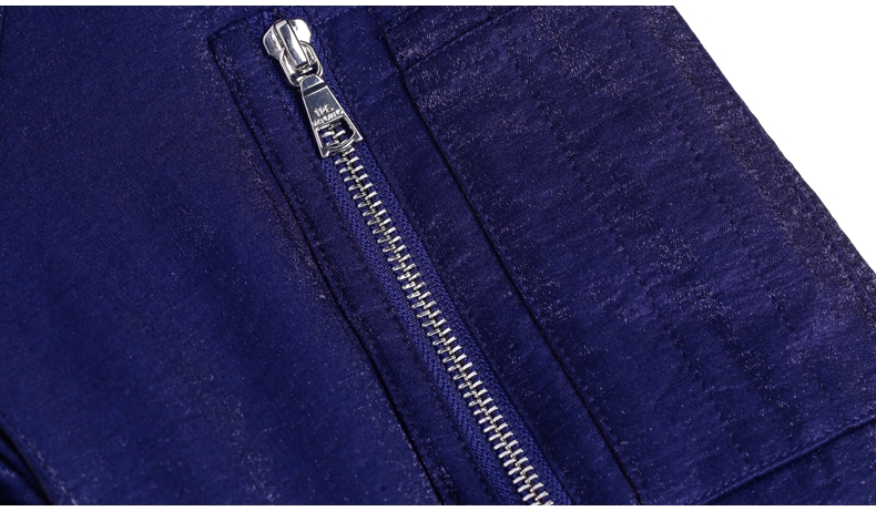 Blouson hiver pour homme TRENDIANO - Ref 3112629 Image 37