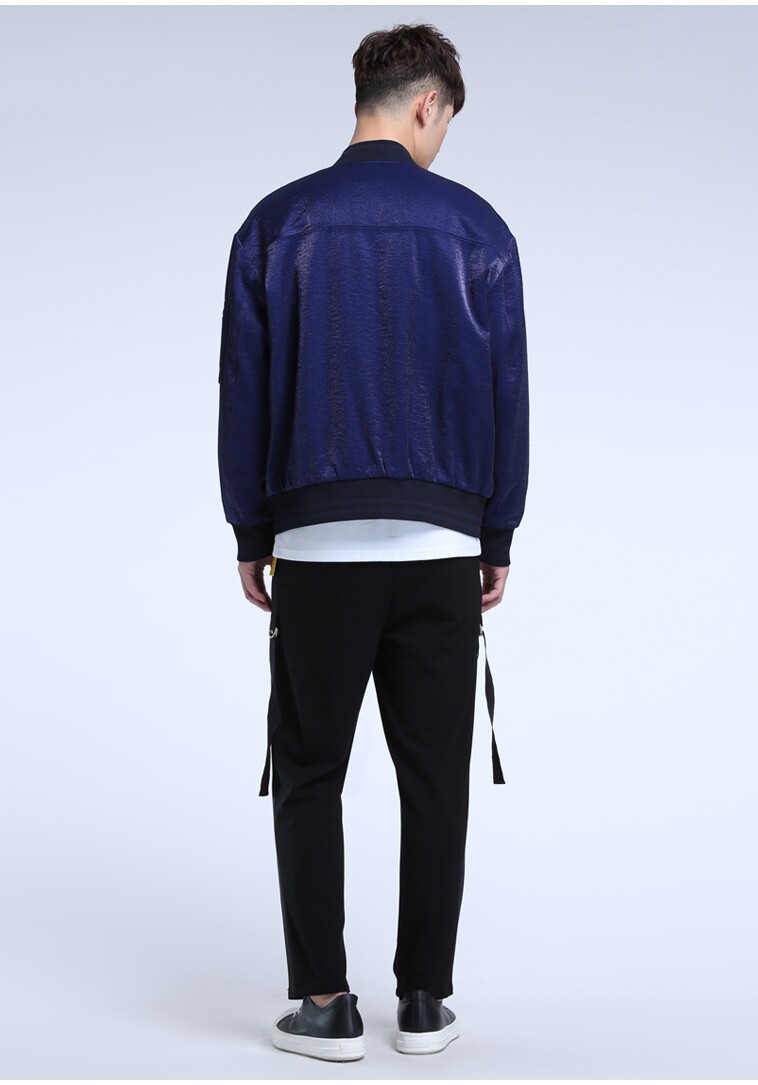 Blouson hiver pour homme TRENDIANO - Ref 3112629 Image 16