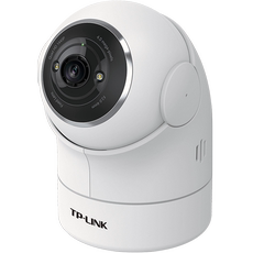 Сетевая IP камера ТП-линк ipc44ew-4 PTZ