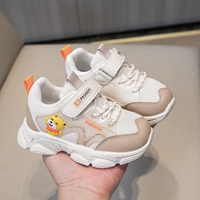 Хаки 707 Весенняя и осенняя двойная сетка