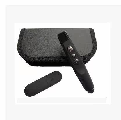 Telecommande - pointeur laser - Ref 385506 Image 11