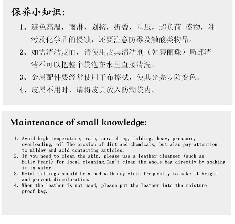 сумка 小阿呆手机包女斜挎2024新款百搭迷你小包包能装放手机小挎包时尚