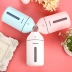 Xiaomeng C9usb air mini siêu âm nhà máy tạo độ ẩm máy tính để bàn logo doanh nghiệp tùy chỉnh quà tặng