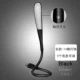 Mini USB di động ánh sáng ban đêm cầm tay dẫn đèn mắt năng lượng ánh sáng sạc kho báu nhỏ thiết bị chiếu sáng rực rỡ - USB Aaccessories quạt nhỏ để bàn