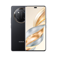 Мобильный телефон 送豪华礼/分期免息 新款x60 pro 新款5g官方旗舰同款12+512gb智能5g曲面屏旗舰手机游戏拍照官方x60正品店