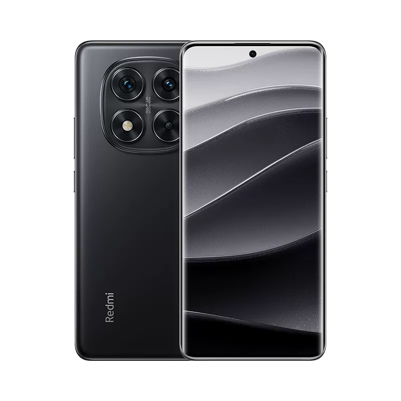 Новомодная модель 2025 года беспроцентная рассрочка Xiaomi Note14Pro новый 5G мобильный телефон официальный флагман Redmi note14pro игровой фотосъемка официальный сайт Redmi note14pro мобильный телефон