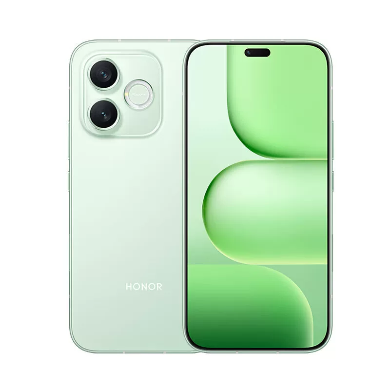Honor, умный мобильный телефон, x80, 512gb, поддержка функций для всех сетевых стандартов связи, 5G, официальный флагманский магазин, x80, x70