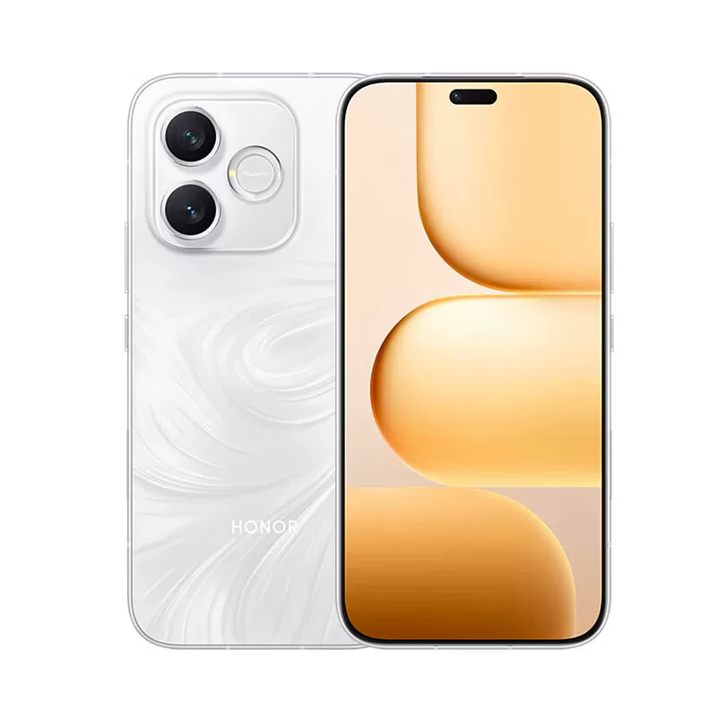 Honor, умный мобильный телефон, x80, 512gb, поддержка функций для всех сетевых стандартов связи, 5G, официальный флагманский магазин, x80, x70