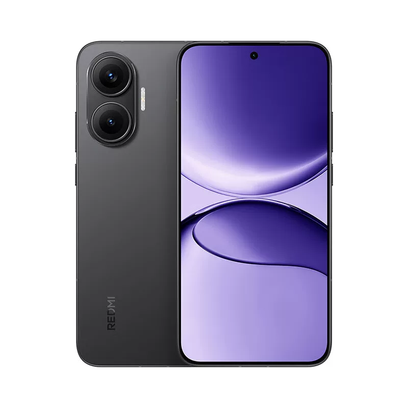 2025 годовая рассрочка без процентов MIUI/Xiaomi REDMI Turbo 4 Pro новый продукт 5Gturbo4pro смартфон Xiaomi официальный флагманский магазин официальный сайт Xiaomi turbo4pro