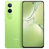 [Готовый запас и быстрая доставка] OPPO K12x 12 + 512 ГБ мобильный телефон oppok12x мобильный телефон oppo 5g полная сеть аутентичный 0ppo k9x k12 k11x oppo официальный флагманский магазин аутентичный