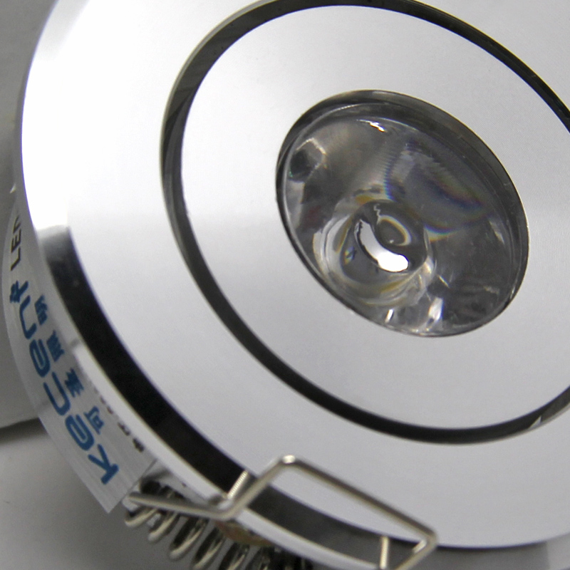 KECENTţ۵è۾ƹKC-SS1501