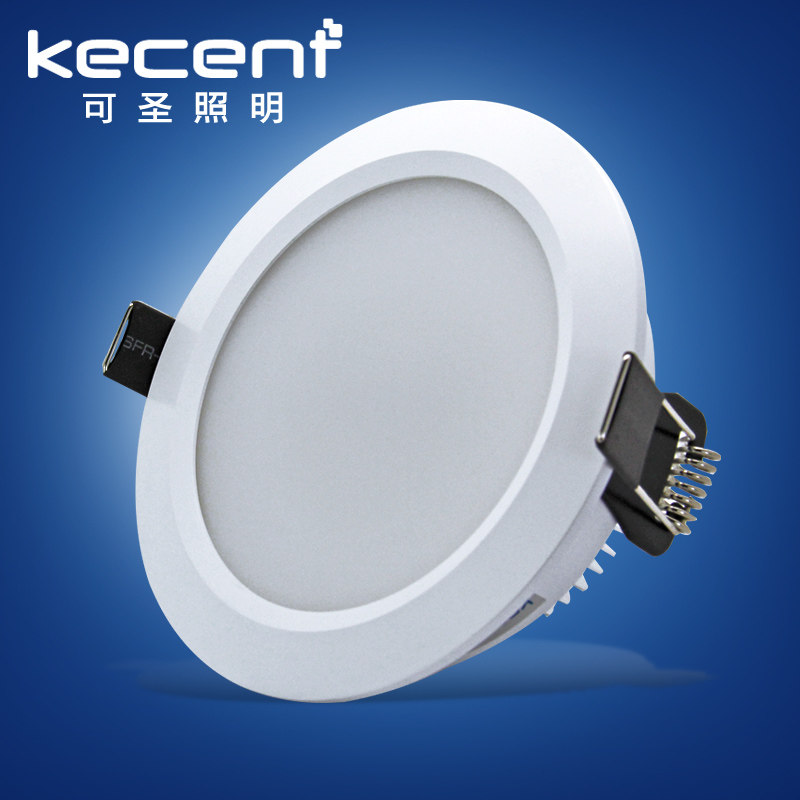 KECENTͲ��Ƕ��ʽ�������׵�KC-BL2505