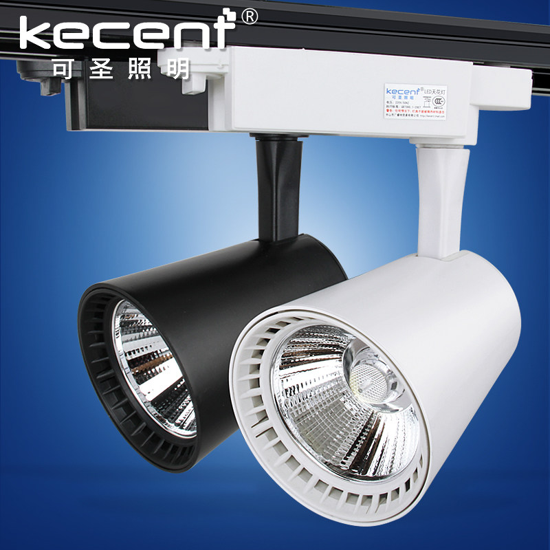 KECENT�����led���KC-GDPA10