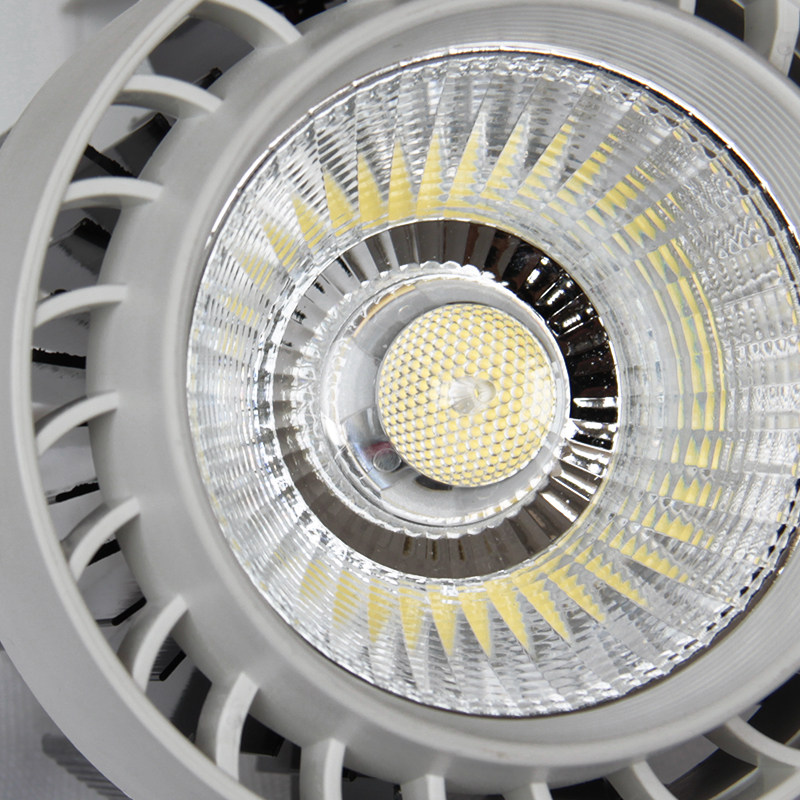 KECENT��ʥcob������KC-GDSD15