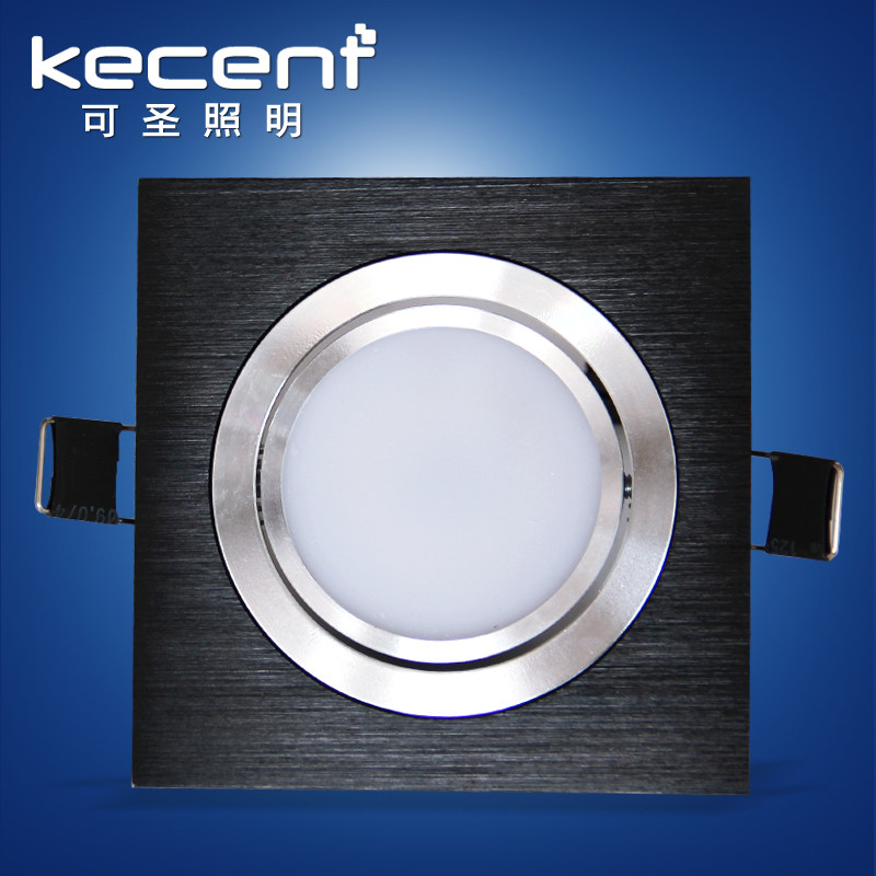 KECENT����led��դͲ��KC-DT2503