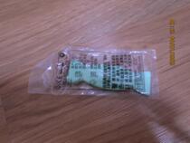 KFC candy clip toy single sale