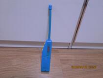 KFC 2004 Remote Control Recording Robot Cat Toys (Remote Control)