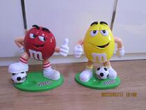 2014 Big M bean candy machine toys for sale
