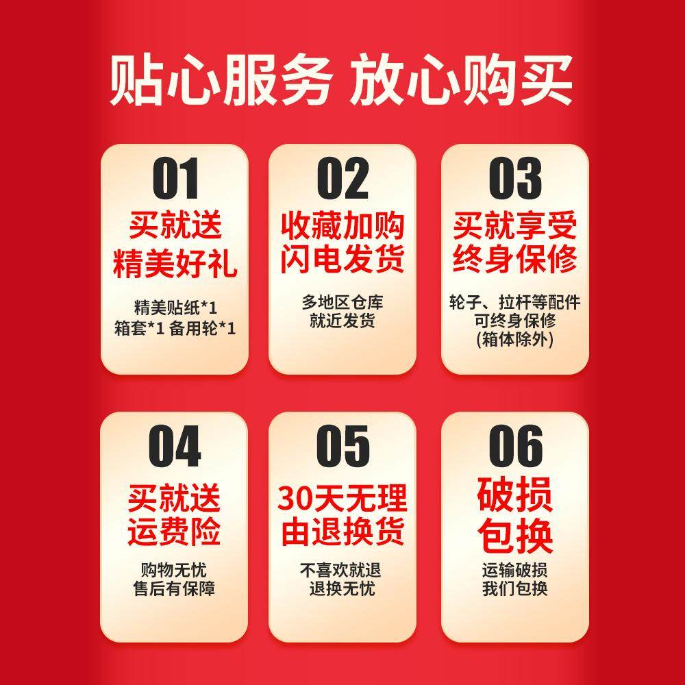 Suitcase Luggage for Women, 20-Inch Suitcase, Stylish Student Trolley Case, Durable Password Lock Trolley Leather Case for Men