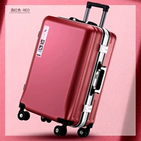 Вино красный [роскошь и сильная новая алюминиевая рама]