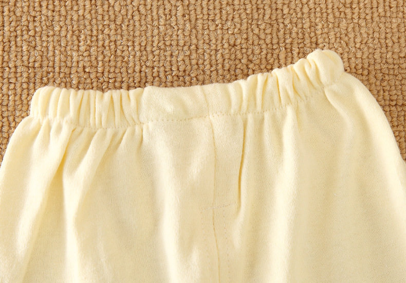 Coffret cadeau pour nouveau-né - Vêtements + Fournitures - Ref 1976019 Image 25