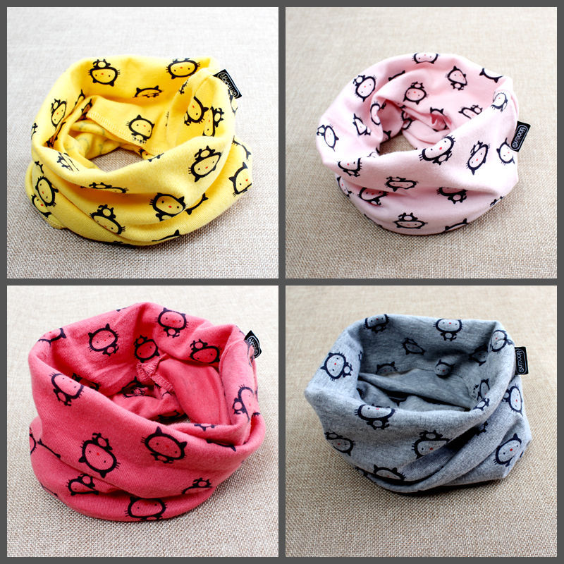 Foulard enfant - Ref 2141004 Image 26
