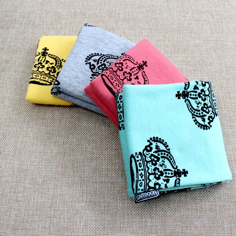 Foulard enfant - Ref 2141004 Image 35