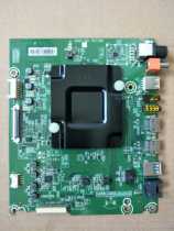 Hisense LED43N 49N 55N 60N 65N3000U N51U motherboard RSAG7 820 7557ROH