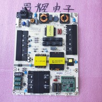 Original Hisense LED58K700U Power Board RSAG7 820 6350 various interfaces