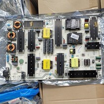 Original Hisense 85E7F power RSAG7 820 9827 R0H