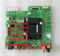 Original Hisense LED49 50 55 58EC550UA (BOM1 BOM2)motherboard RSAG7 820 7007