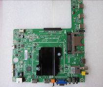 Hisense LED42K600X3D LED50K600X3D LED55K600X3D motherboard RSAG7 820 5060