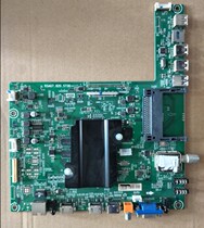 Original Hisense LED42 50EC650 590UN K320U K380U motherboard RSAG7 820 5730