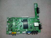 Original Hisense LED39K280J3D motherboard RSAG7 820 5277 all kinds of matching screen