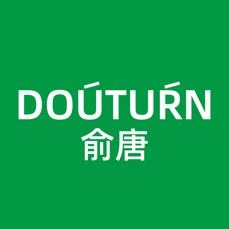 俞唐化妆品旗舰店