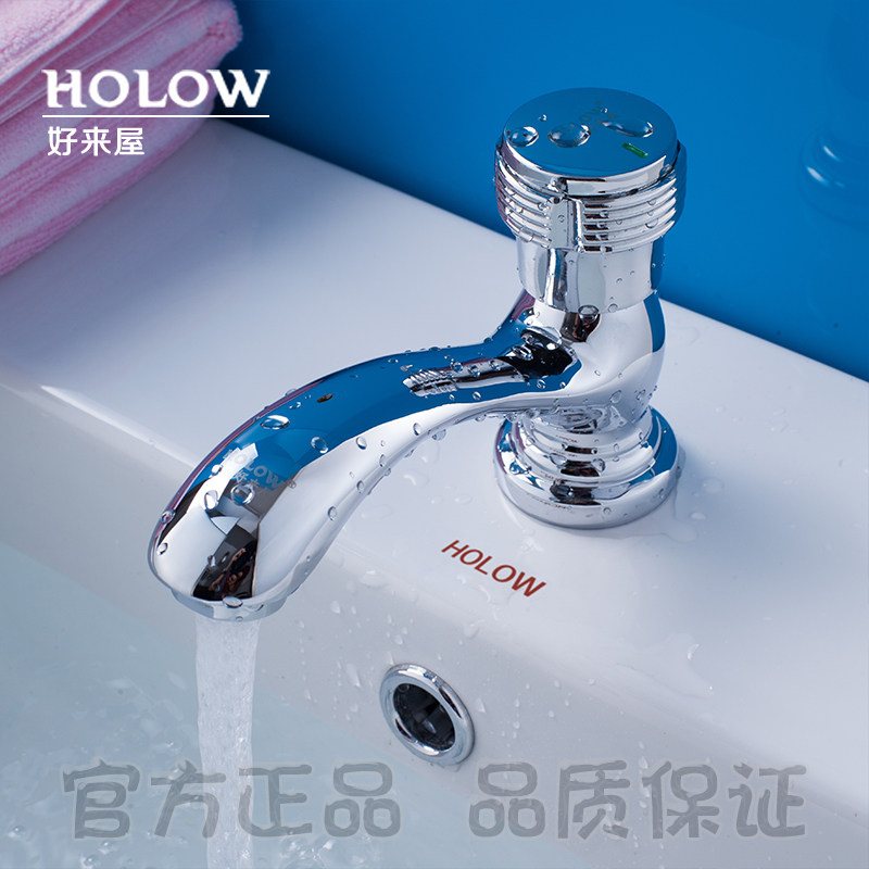 �����ݵ���������ͷ