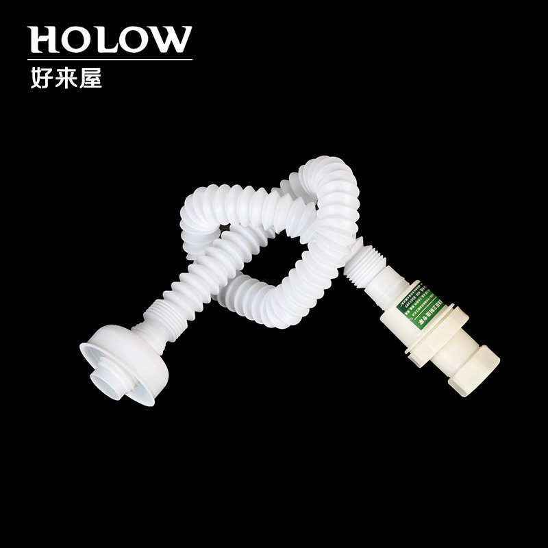 ������˫�ط�����ˮ��HLW-˫�ط�����ˮ��