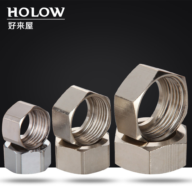 ������4/6��1�粻��ֲ��ƹ���ñ