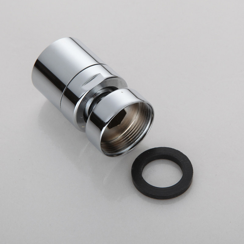 ��������ԡˮ��ͷ����������M24 22