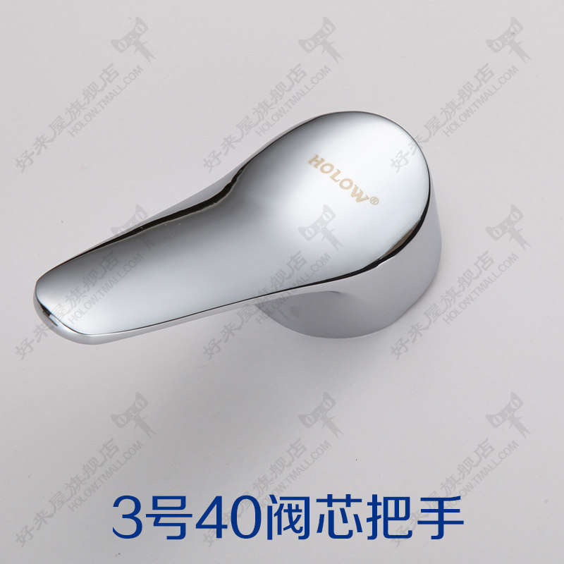 ������������ͷ����