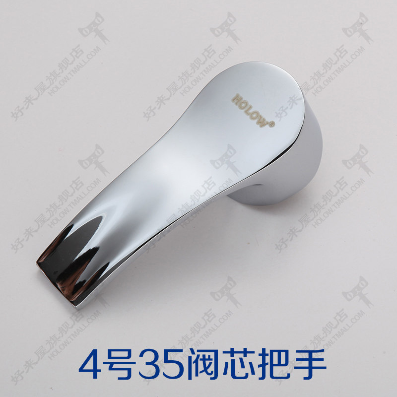 ������������ͷ����