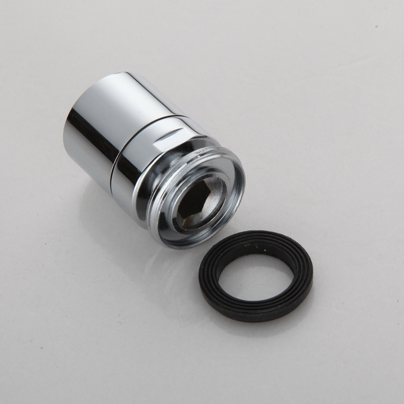 ��������ԡˮ��ͷ����������M24 22