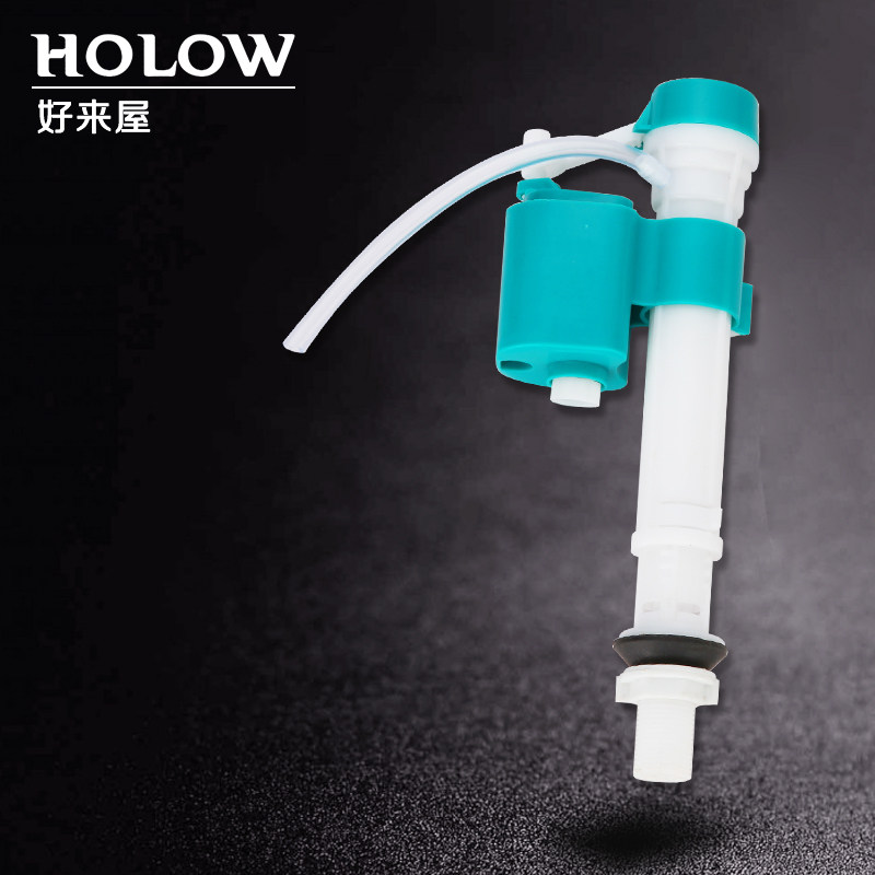 ��������Ͱ��ˮ��ˮ�䷧��