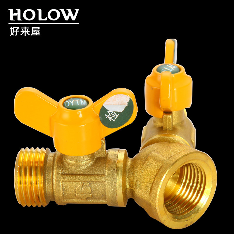 �����ݻ�ͭ��о4��