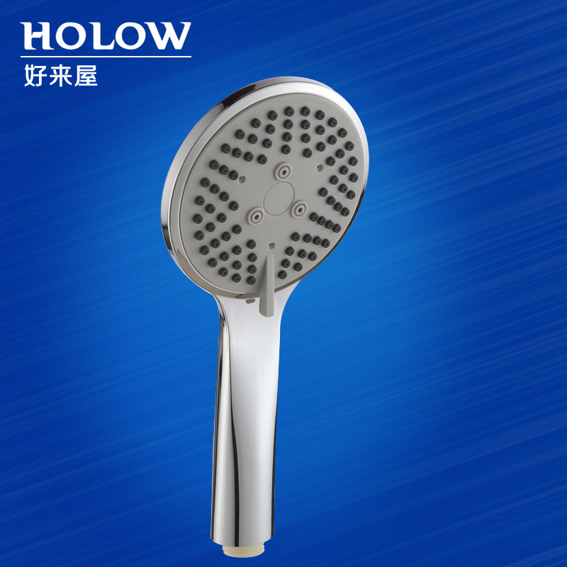 �������ֳֿɵ�������ˮ������ͷ