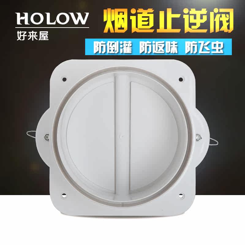 ������ֹ�淧�̵���