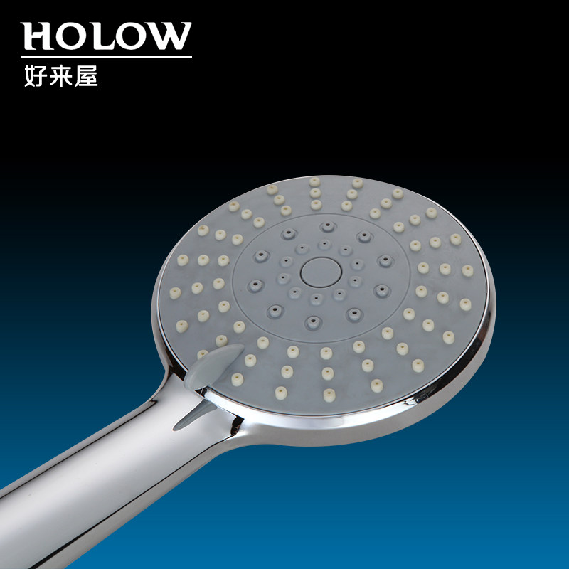 �������ֳ���ѹ�嵵ϴ����ԡ����ͷ������ͷ