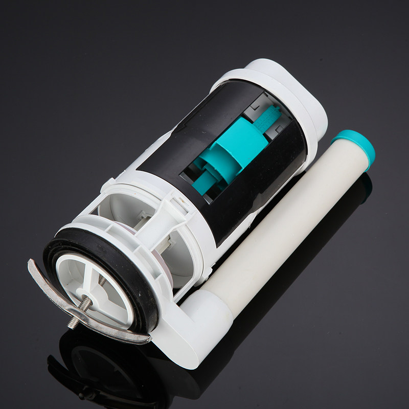 ��������Ͱ��ˮ��ˮ�䷧��