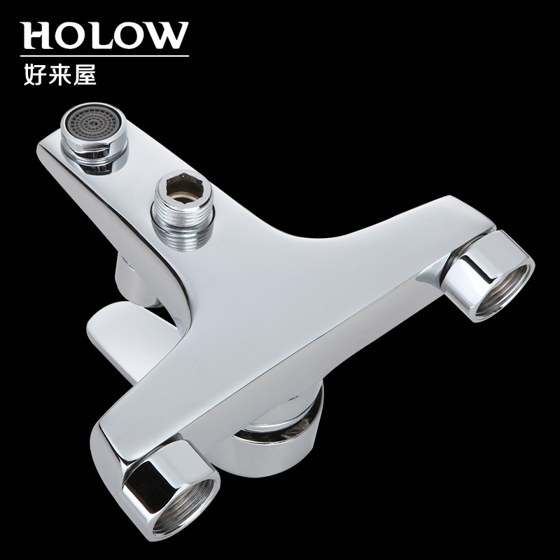 ����������ԡ����ͷԡ��������ͷ