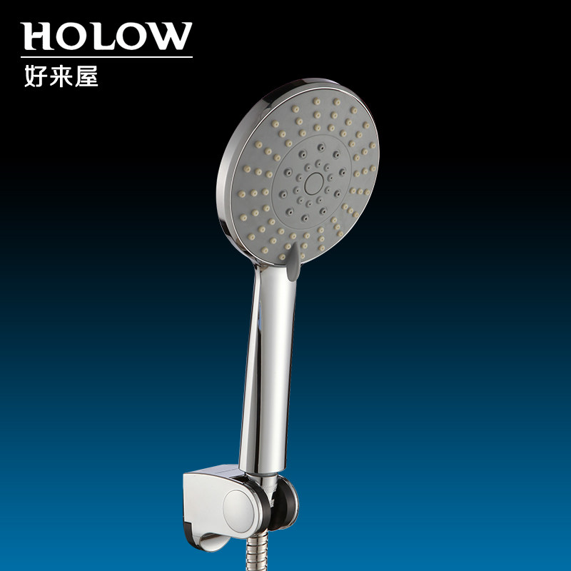 �������ֳ���ѹ�嵵ϴ����ԡ����ͷ������ͷ